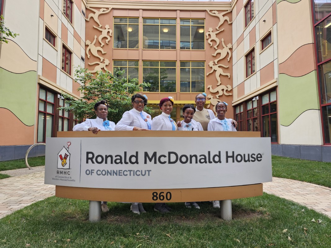 RMH #3